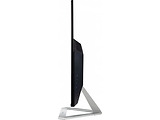 Viewsonic VX2476-SMH / 23.8 FullHD