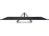 Viewsonic VX2476-SMH / 23.8 FullHD