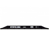 Viewsonic VX2476-SMH / 23.8 FullHD