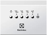 Electrolux LFG716W