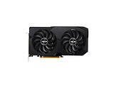 ASUS Dual Radeon RX 6600 V2 8GB GDDR6 / 8GB GDDR6 128Bit / DUAL-RX6600-8G-V2