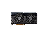 ASUS Dual GeForce RTX 4070 SUPER 12GB GDDR6X 192bit / DUAL-RTX4070S-12G