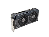 ASUS Dual GeForce RTX 4070 SUPER 12GB GDDR6X 192bit / DUAL-RTX4070S-12G