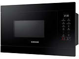 Samsung MG22M8254AK/E2