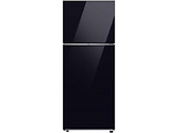 Samsung RT42CB662022UA