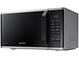Samsung MS23K3513AS/OL