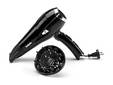 Babyliss D374DE