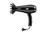 Babyliss D374DE