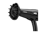 Babyliss D374DE