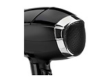 Babyliss D374DE