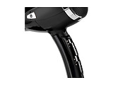 Babyliss D374DE