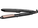 Babyliss ST493E