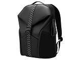 Lenovo Legion GB700 Gaming Backpack 16