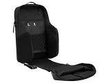 Lenovo Legion GB700 Gaming Backpack 16