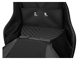Lenovo Legion GB700 Gaming Backpack 16