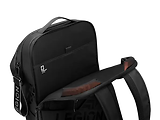 Lenovo Legion GB700 Gaming Backpack 16