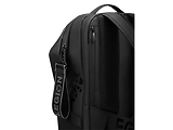 Lenovo Legion GB700 Gaming Backpack 16
