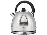CUISINART CTK17SE