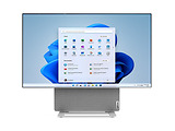 Lenovo AIO Yoga 7 27APH8 / 27 QHD IPS / Ryzen 7 7840HS / 32GB LPDDR5 / 1.0TB NVMe / GeForce RTX 4050 6GB / Windows 11 Home