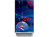 Lenovo AIO Yoga 7 27APH8 / 27 QHD IPS / Ryzen 7 7840HS / 32GB LPDDR5 / 1.0TB NVMe / GeForce RTX 4050 6GB / Windows 11 Home