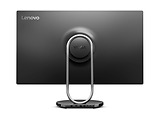Lenovo AIO YOGA 9 32IRH8 / 31.5 UHD IPS / Core i9-13900H / 16GB LPDDR5 / 1.0TB NVMe / No OS