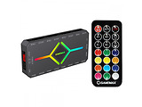 GameMax Fan Hub Controller v4.0