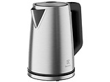 Electrolux E5K1-6ST