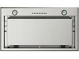 Electrolux LFG716X
