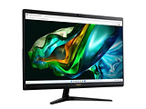 Acer Aspire C24-1800 / 23.8 FullHD IPS / Core i3-1305U / 8GB DDR4 / 512Gb SSD / Iris Xe Graphics / Endless OS