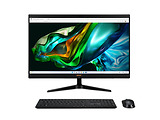 Acer Aspire C27-1800 / 27 FullHD IPS / Core i3-1305U / 8GB DDR4 / 512Gb SSD / Iris Xe Graphics / Endless OS