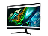 Acer Aspire C27-1800 / 27 FullHD IPS / Core i3-1305U / 8GB DDR4 / 512Gb SSD / Iris Xe Graphics / Endless OS
