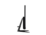 Acer Aspire C27-1800 / 27 FullHD IPS / Core i3-1305U / 8GB DDR4 / 512Gb SSD / Iris Xe Graphics / Endless OS