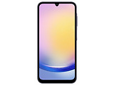 Samsung Galaxy A25 5G / 6.5 Super AMOLED 120Hz / Exynos 1280 / 8GB / 256GB / 5000mAh Black