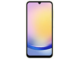 Samsung Galaxy A25 5G / 6.5 Super AMOLED 120Hz / Exynos 1280 / 8GB / 256GB / 5000mAh Yellow