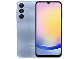 Samsung Galaxy A25 5G / 6.5 Super AMOLED 120Hz / Exynos 1280 / 6GB / 128GB / 5000mAh Blue