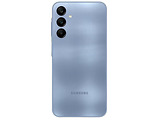 Samsung Galaxy A25 5G / 6.5 Super AMOLED 120Hz / Exynos 1280 / 6GB / 128GB / 5000mAh Blue