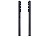 Samsung Galaxy A25 5G / 6.5 Super AMOLED 120Hz / Exynos 1280 / 6GB / 128GB / 5000mAh Black