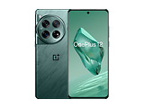 OnePlus 12 5G / 6.82 AMOLED 120Hz / Snapdragon 8 Gen 3 / 16GB / 512GB / 5400mAh Green
