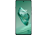 OnePlus 12 5G / 6.82 AMOLED 120Hz / Snapdragon 8 Gen 3 / 16GB / 512GB / 5400mAh Green