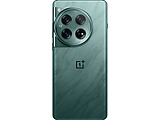 OnePlus 12 5G / 6.82 AMOLED 120Hz / Snapdragon 8 Gen 3 / 16GB / 512GB / 5400mAh Green