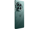 OnePlus 12 5G / 6.82 AMOLED 120Hz / Snapdragon 8 Gen 3 / 16GB / 512GB / 5400mAh Green