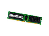 Samsung M393A8G40AB2-CWE / 64GB DDR4 3200 ECC