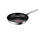 TEFAL B8170644