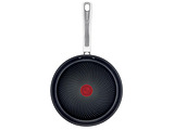 TEFAL B8170644