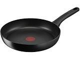 TEFAL G2880632