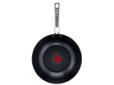 TEFAL B8171944