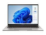 ASUS Zenbook S 13 OLED / Core Ultra 7 155U / 16Gb LPDDR5X / 1.0Tb SSD / No OS