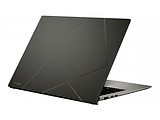 ASUS Zenbook S 13 OLED / Core Ultra 7 155U / 16Gb LPDDR5X / 1.0Tb SSD / No OS