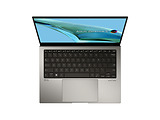ASUS Zenbook S 13 OLED / Core Ultra 7 155U / 16Gb LPDDR5X / 1.0Tb SSD / No OS