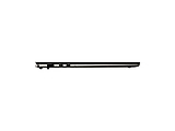 ASUS Zenbook S 13 OLED / Core Ultra 7 155U / 16Gb LPDDR5X / 1.0Tb SSD / No OS